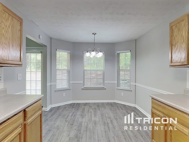 Building Photo - 4124 Waters End Ln