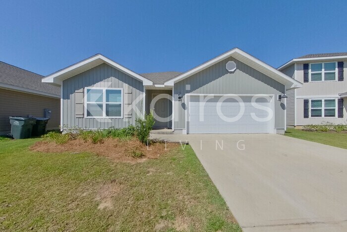 Foto principal - 269 Monarch Ln