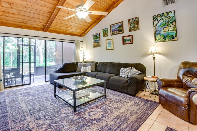 Foto del edificio - 7511 4th Ave W