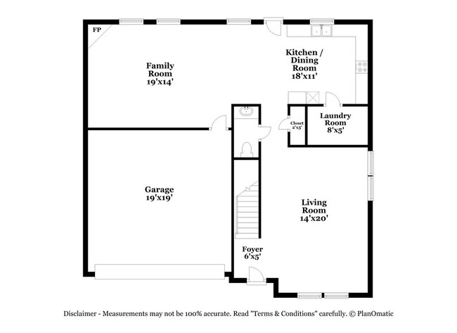 Building Photo - 4049 Golden Horn Ln