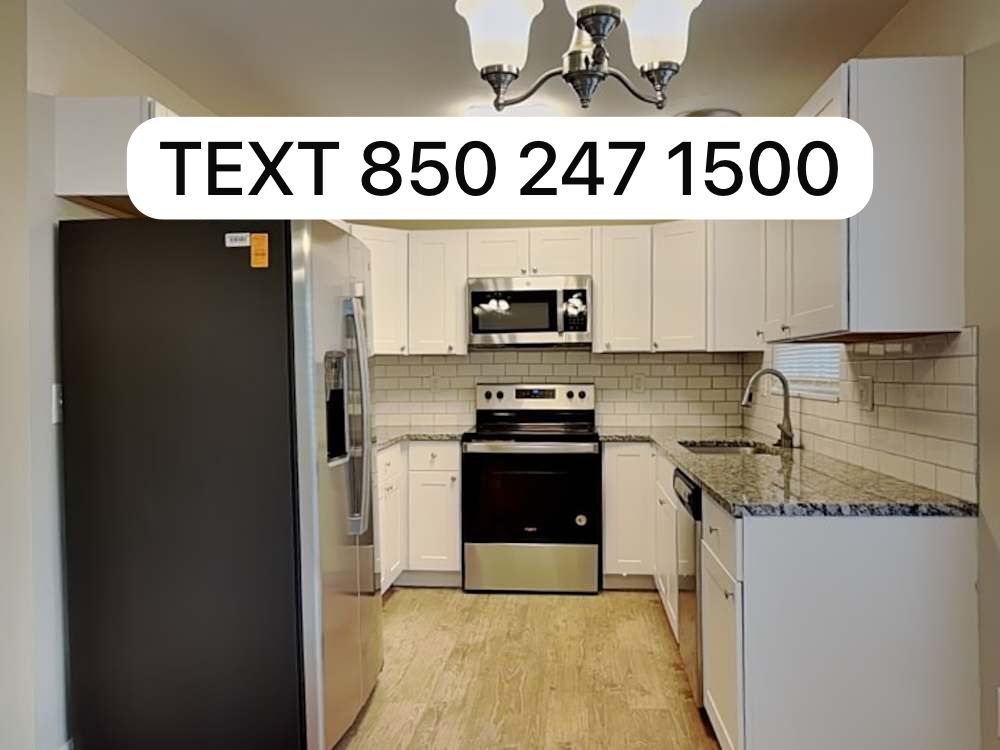 Foto del edificio - 5135 Rushford Pl