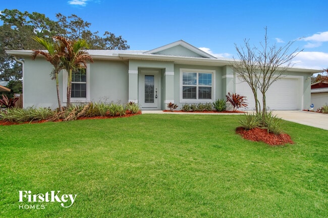 Foto del edificio - 249 Bordeaux Ave NE