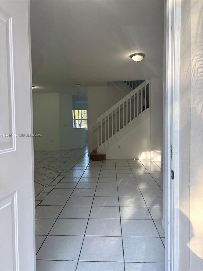 Foto del edificio - 8525 SW 165th Pl