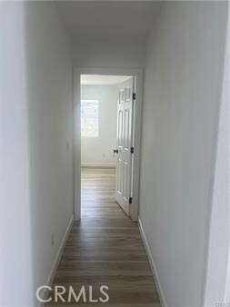 Foto del edificio - 57019 Selecta Ave