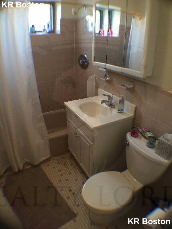 Building Photo - 29 Allston St