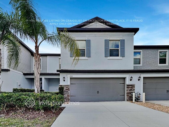 Building Photo - 2923 Gridiron Garden Isle