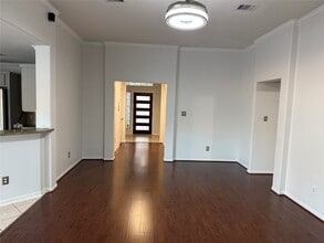 Building Photo - 20034 Silver Rock Dr