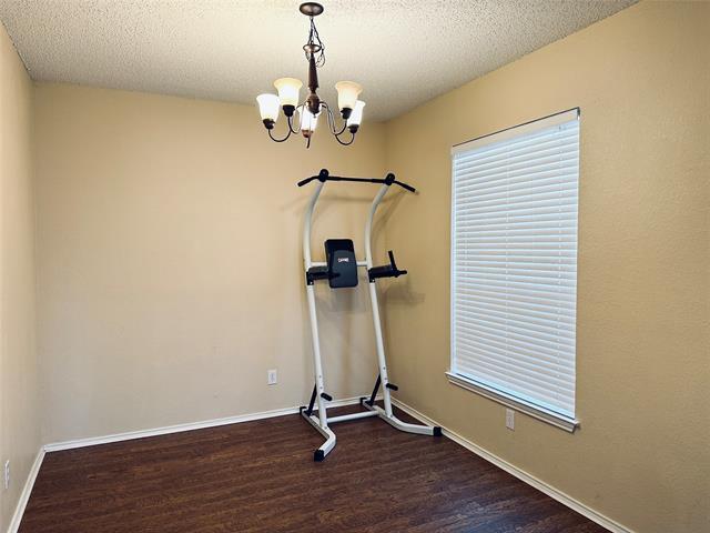 Foto del edificio - 5317 Baton Rouge Blvd