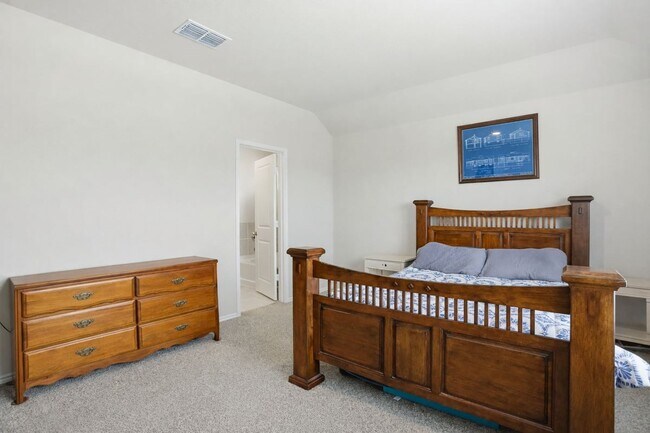 Building Photo - 2024 Copper Canyon Home | 3 Bed + Game Room | 2 Living Areas | 2,230 Sq Ft | Covered Patio | Comm...