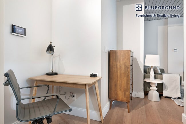 Foto del edificio - 44 Bromfield St