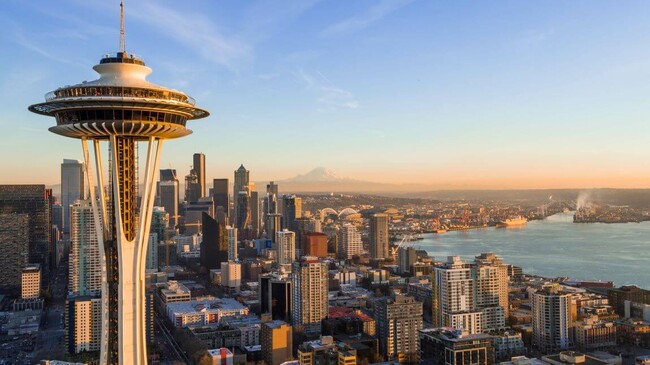 10 Most Affordable Neighborhoods in Seattle