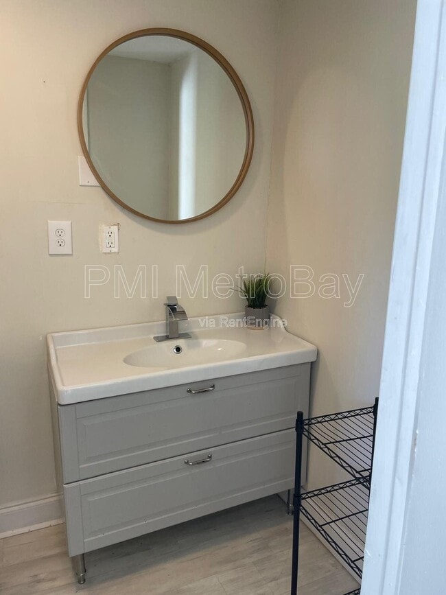 Photo - 8210 N Klondyke St Apartment