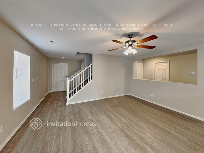 Building Photo - 9562 Marmot Ridge Cir