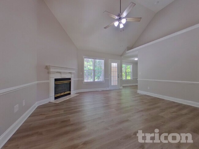 Building Photo - 7 Turtle Creek Way