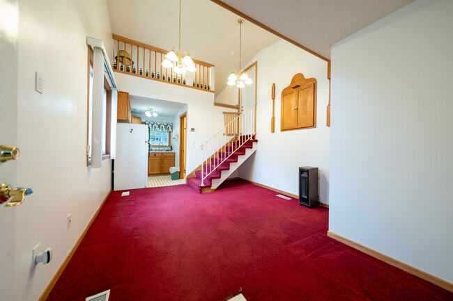 Foto del edificio - 5180 142nd Path W