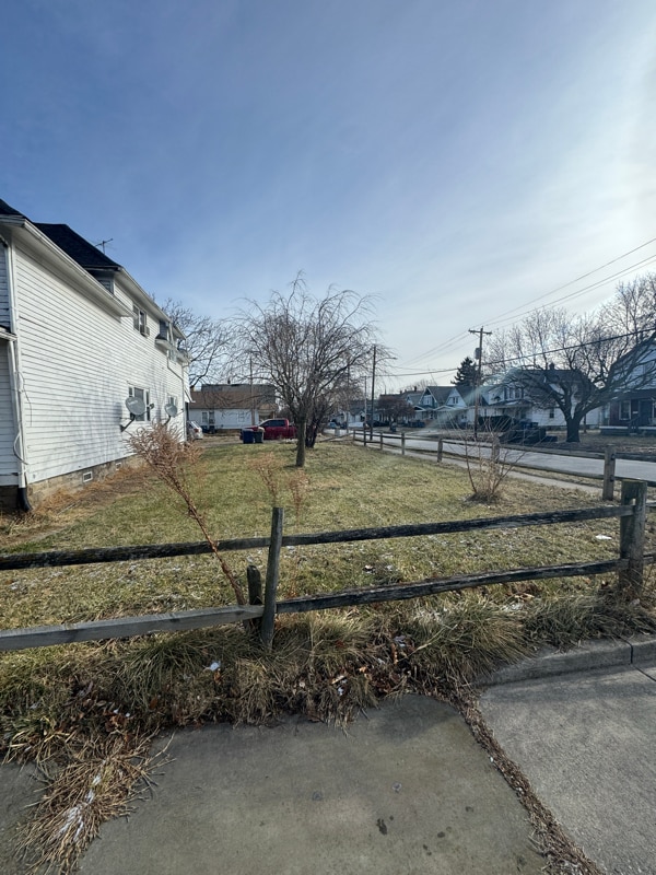 Foto del edificio - 3104 Franklin Ave