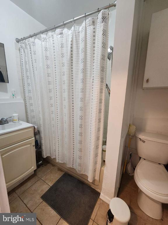 Building Photo - 40 N 40th St