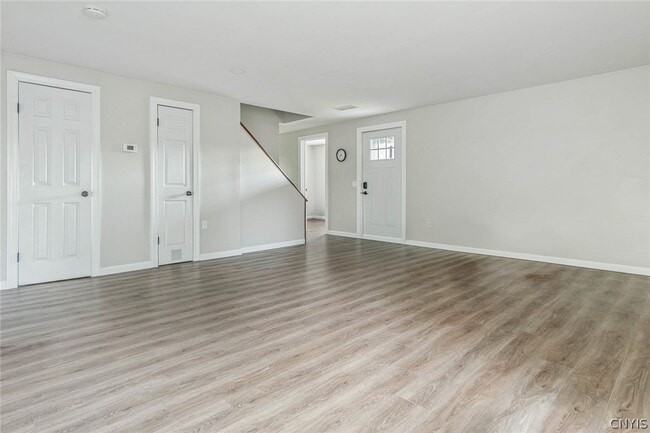 Building Photo - 22000 Admirals Walk
