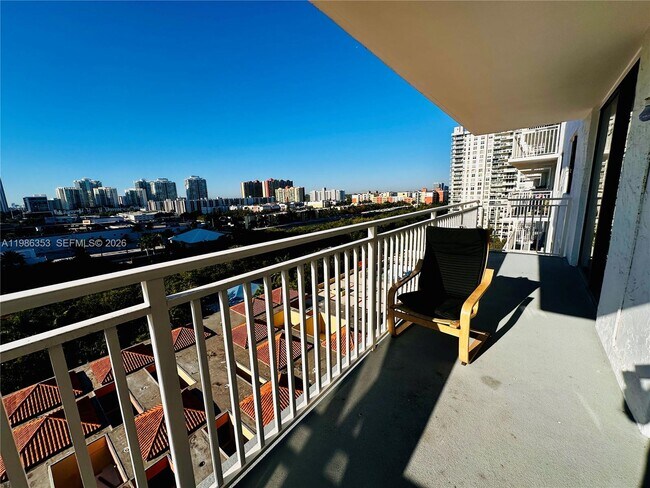 Foto del edificio - 210 174th St