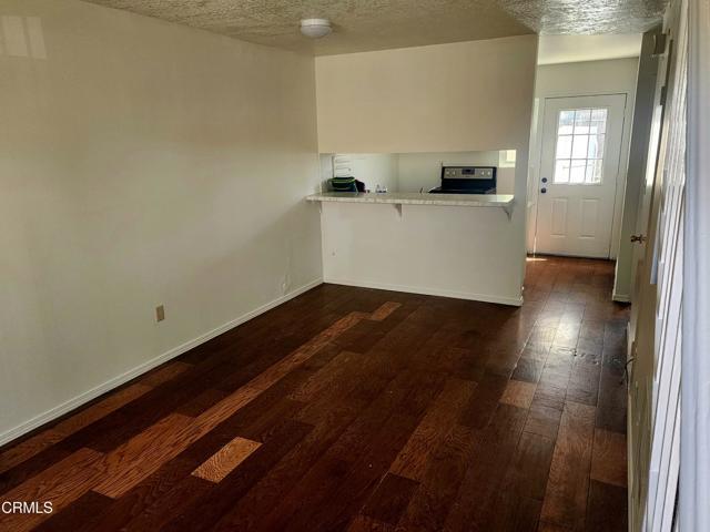 Foto del edificio - 6359 Whipporwill St