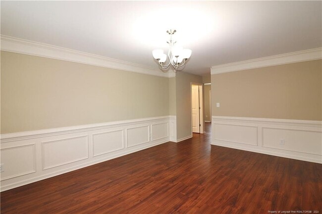 Building Photo - 1804 Gentle Bend Way