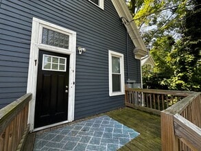 Building Photo - 39 W Balcom St