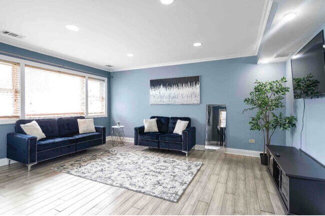 Foto del edificio - 3814 East Ave