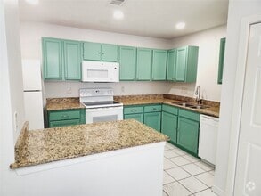 Building Photo - 23503 Prairie Bird Dr