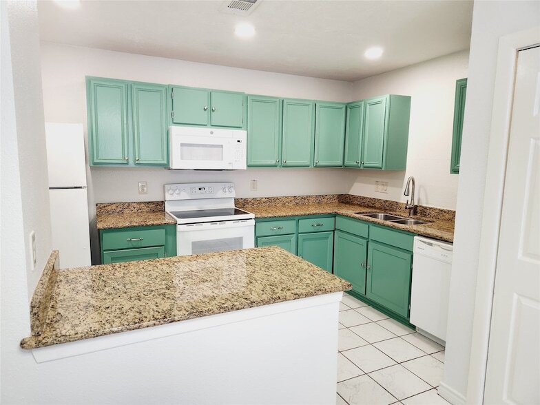 Foto principal - 23503 Prairie Bird Dr