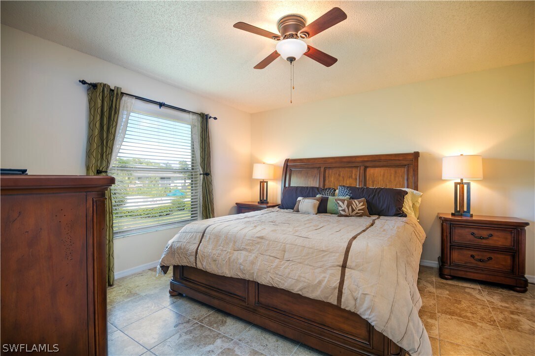 Primary Photo - 708 Landover Cir