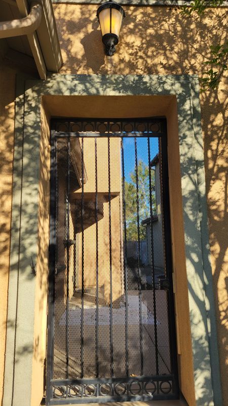 Building Photo - 39603 Strada Venezia