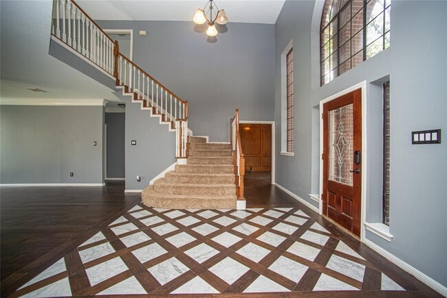 Building Photo - 3503 Braewin Ct