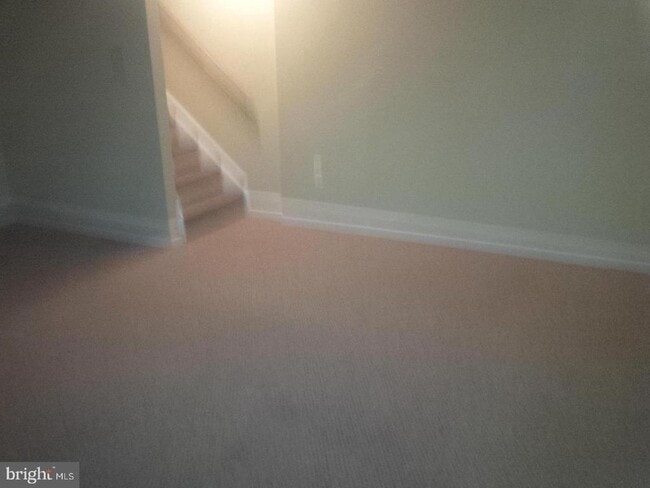 Foto del edificio - 5558 E Boniwood Turn