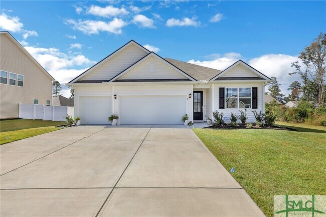 Building Photo - 8 Woodford Reserve Dr