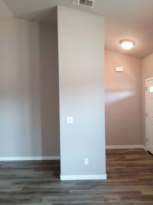 Building Photo - 109 Felice Ct.