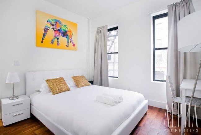 Foto del edificio - 377 S 1st St