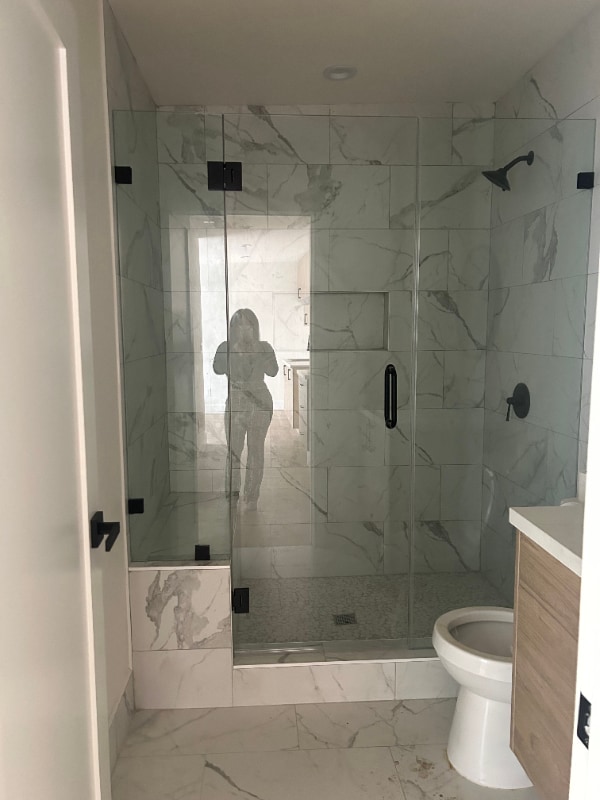 Photo - 825 W Colden Ave (Los Angeles, CA)