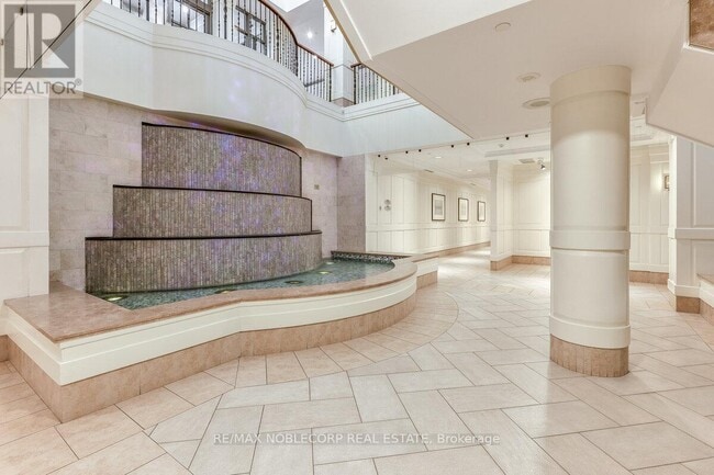 Building Photo - 710 Humberwood Blvd