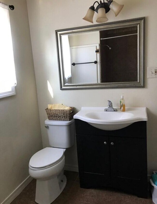 Foto del edificio - Full of warmth and character