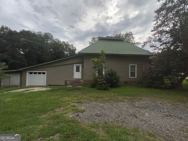 Foto del edificio - 293 Starrs Bridge Rd