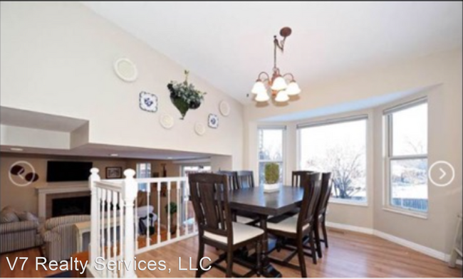 Building Photo - 1287 Alta Heights Dr