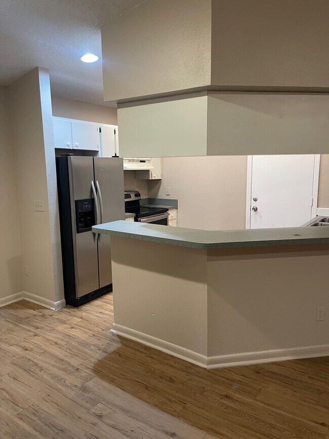 Foto del edificio - 3202 N 16th St