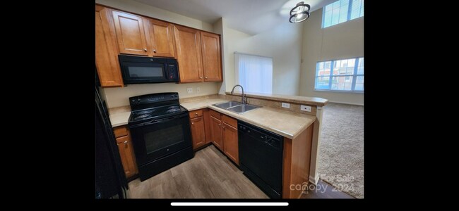 Foto del edificio - 10457 Stokeshill Ct