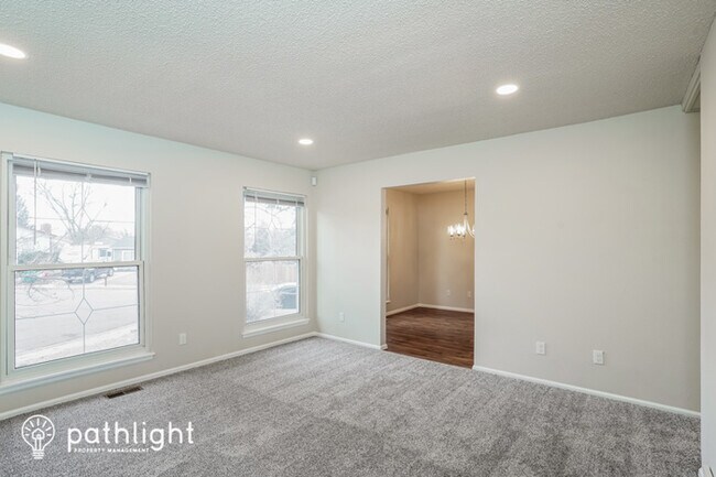 Building Photo - 2910 Monica Dr W, Colorado Springs, CO, 80916