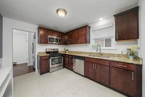 Foto del edificio - 5030 N Moody Ave