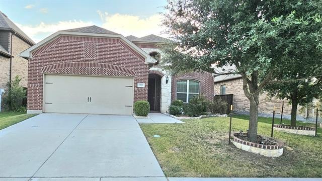 Primary Photo - 1021 Pampa Dr