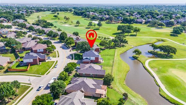 Foto principal - 6321 Pine Hills Ln