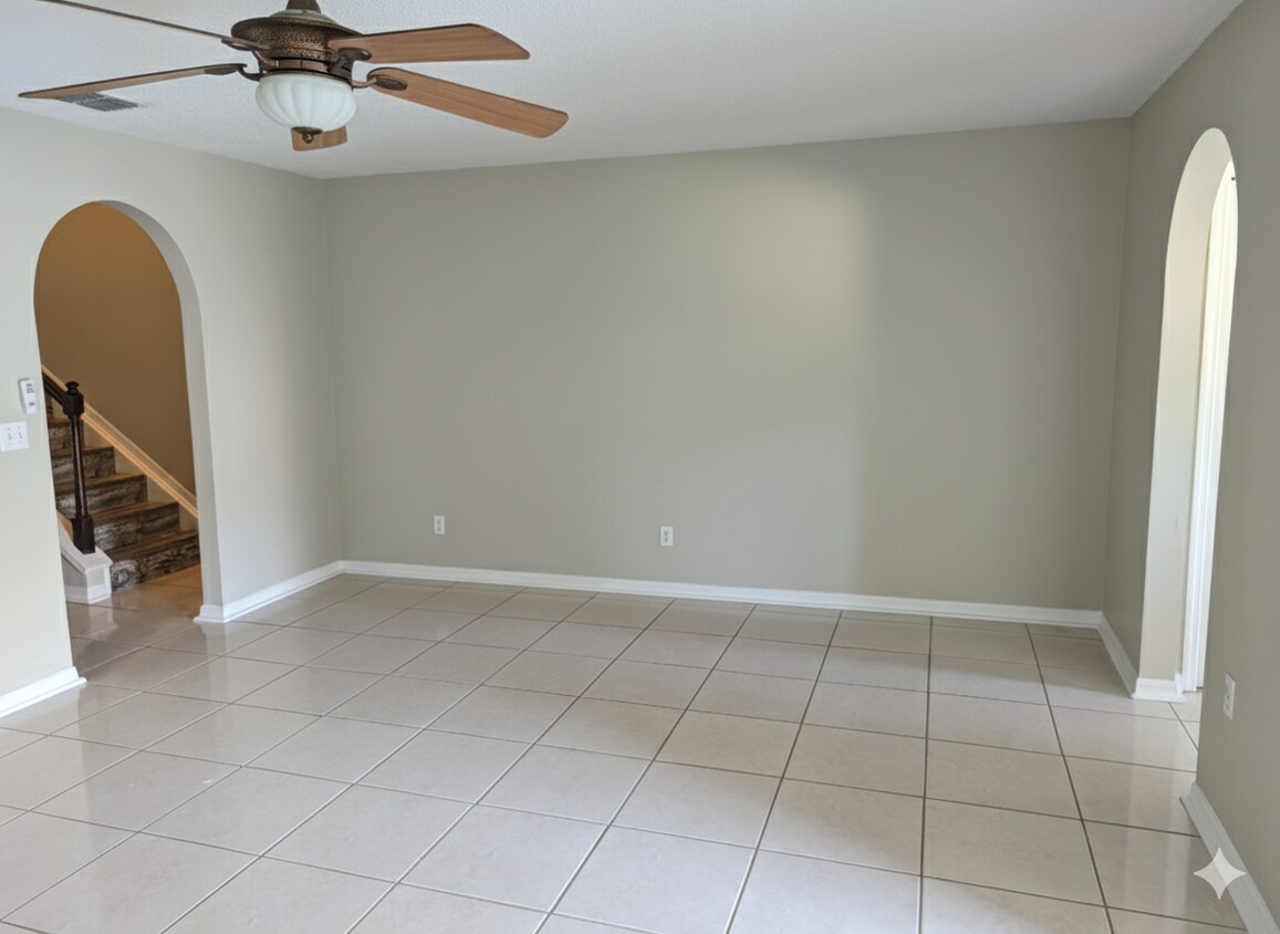 Building Photo - 4630 Ashburn Square Dr