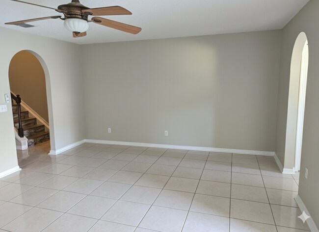 Foto del edificio - 4630 Ashburn Square Dr