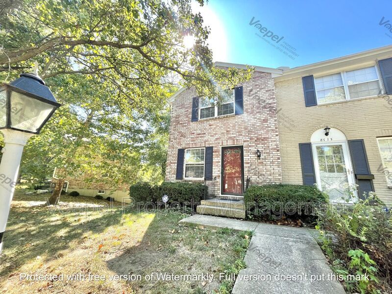 8017 E 88th St, Kansas City, MO 64138 House Rental in Kansas City, MO